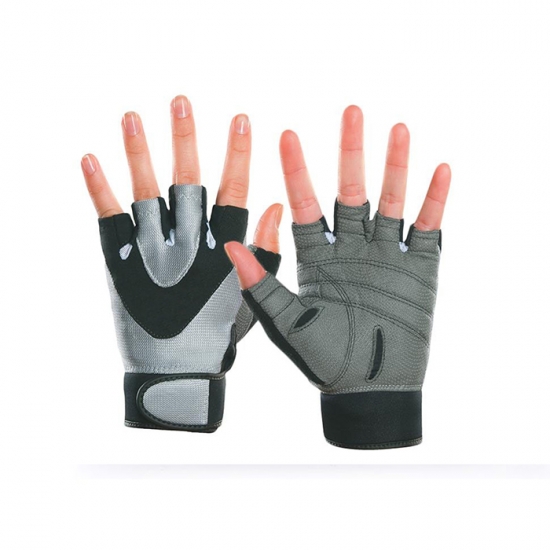  Fitness Gloves